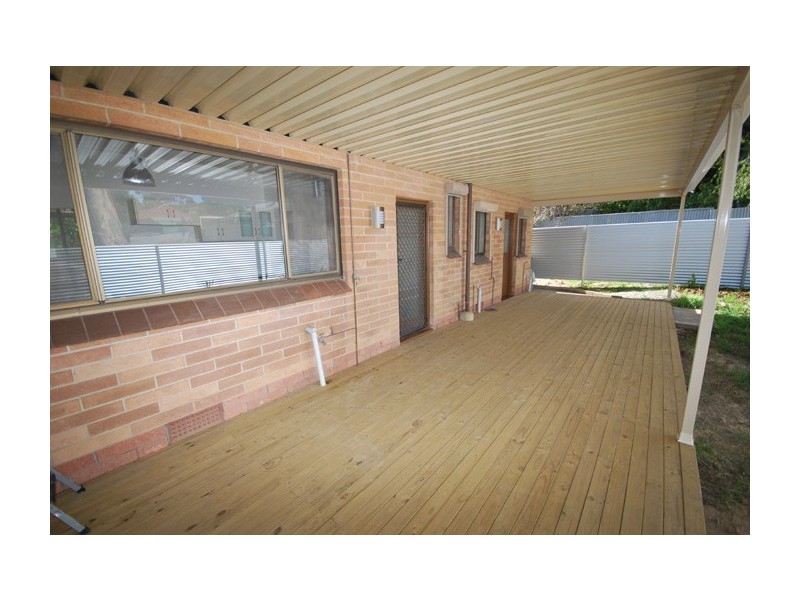 16 Rednall Street, Tea Tree Gully SA 5091