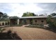 2 Fernilee Avenue, Tea Tree Gully SA 5091
