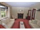 2 Fernilee Avenue, Tea Tree Gully SA 5091