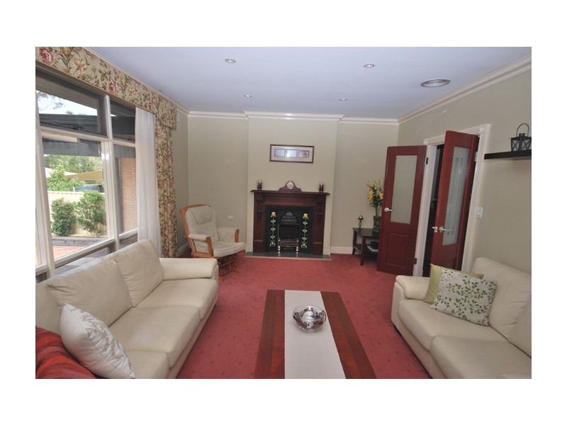 2 Fernilee Avenue, Tea Tree Gully SA 5091