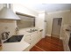 2 Fernilee Avenue, Tea Tree Gully SA 5091