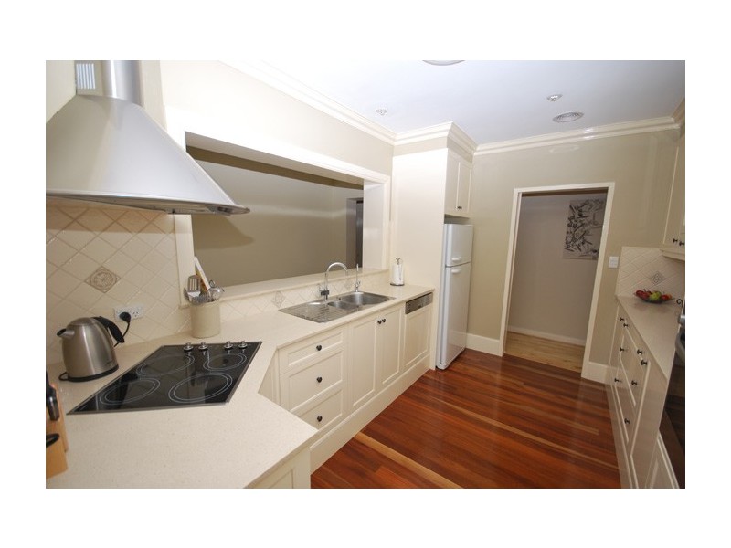 2 Fernilee Avenue, Tea Tree Gully SA 5091