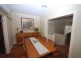 2 Fernilee Avenue, Tea Tree Gully SA 5091