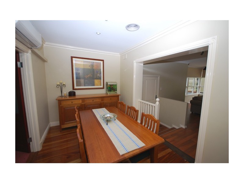 2 Fernilee Avenue, Tea Tree Gully SA 5091
