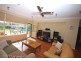 2 Fernilee Avenue, Tea Tree Gully SA 5091