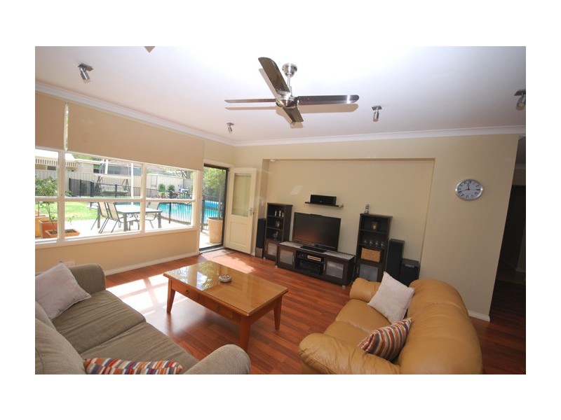 2 Fernilee Avenue, Tea Tree Gully SA 5091