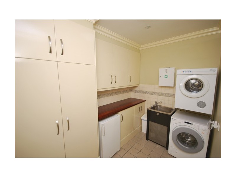 2 Fernilee Avenue, Tea Tree Gully SA 5091