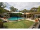2 Fernilee Avenue, Tea Tree Gully SA 5091