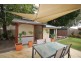 2 Fernilee Avenue, Tea Tree Gully SA 5091