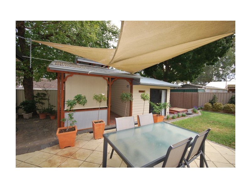2 Fernilee Avenue, Tea Tree Gully SA 5091