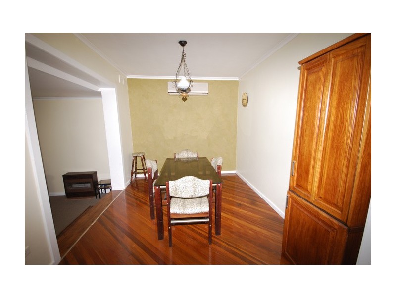 16 School Drive, Banksia Park SA 5091