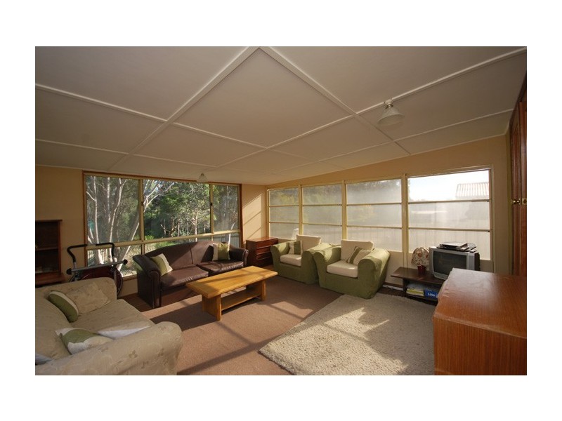 16 School Drive, Banksia Park SA 5091