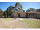 1 Protea Court, Banksia Park SA 5091