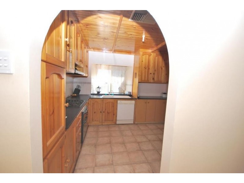 1 Protea Court, Banksia Park SA 5091