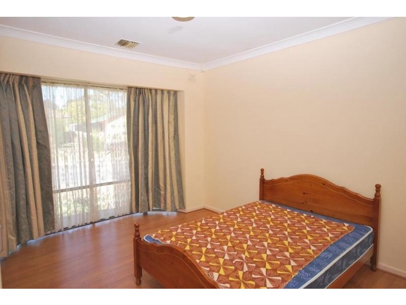 1 Protea Court, Banksia Park SA 5091