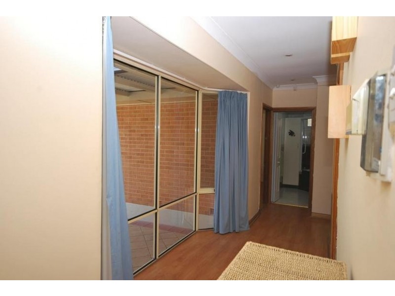 1 Protea Court, Banksia Park SA 5091