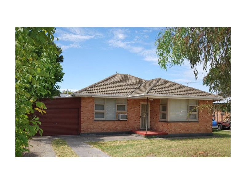 832 North East Road, Modbury SA 5092