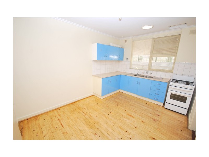 832 North East Road, Modbury SA 5092