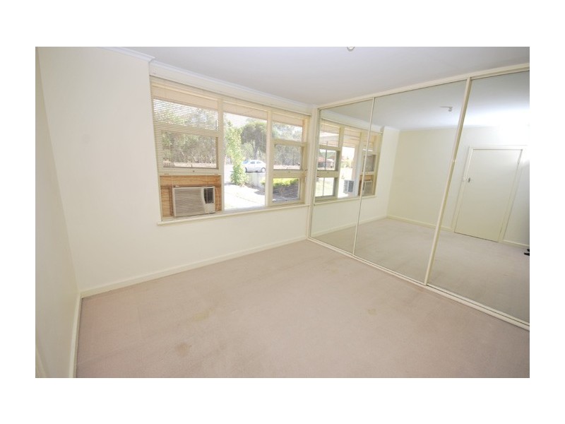 832 North East Road, Modbury SA 5092