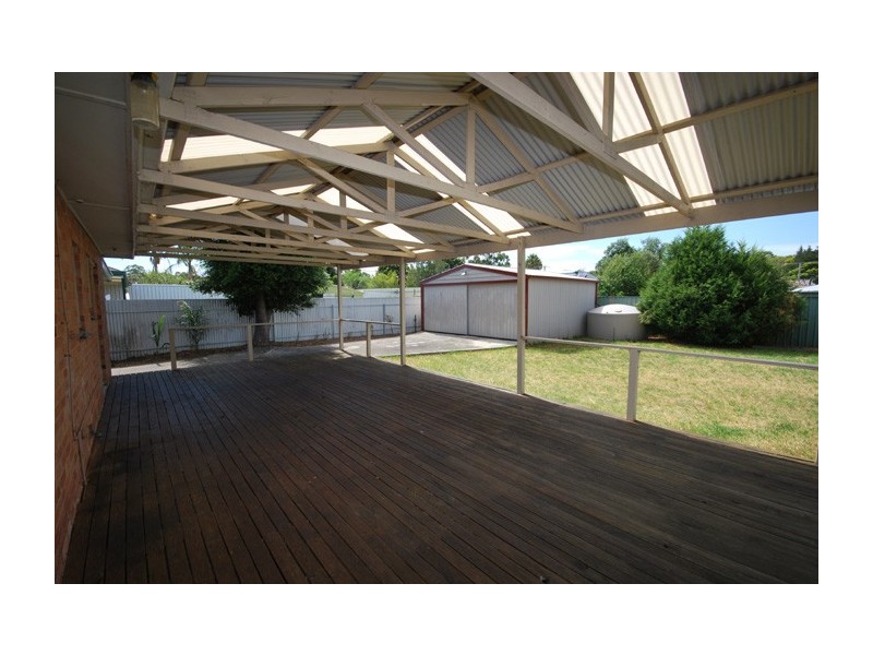 832 North East Road, Modbury SA 5092