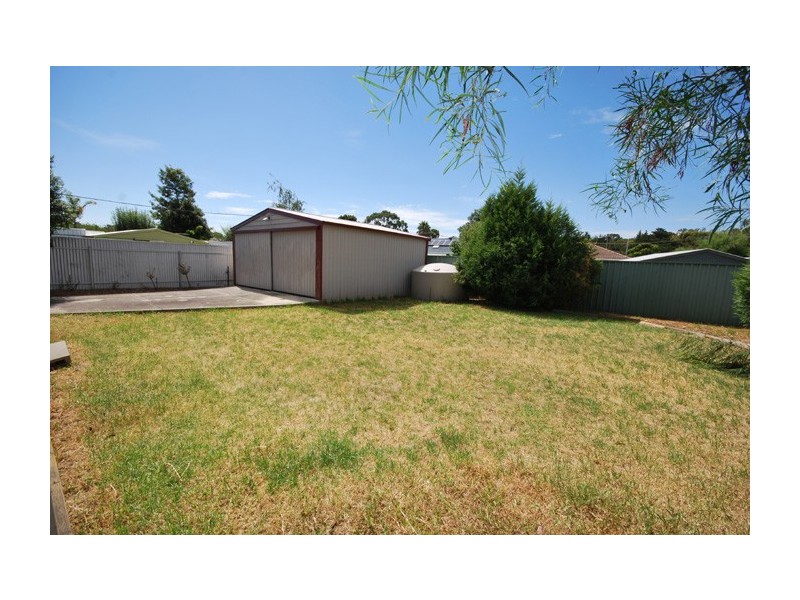 832 North East Road, Modbury SA 5092