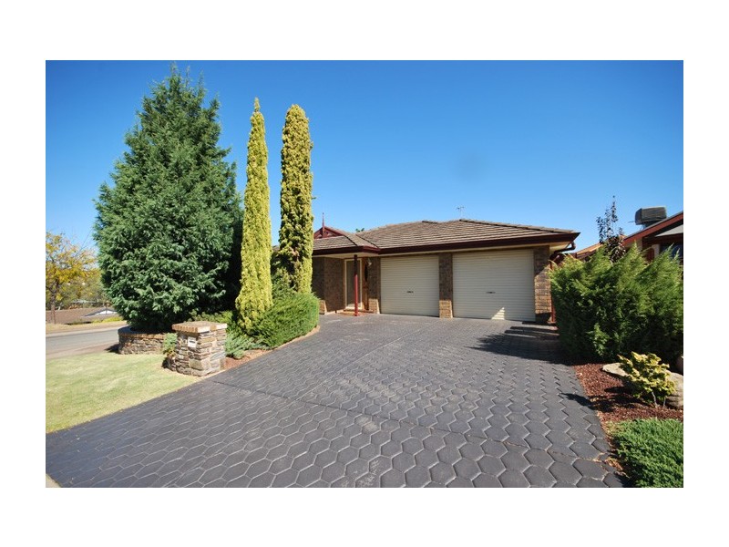 1 Kauri Court, Greenwith SA 5125