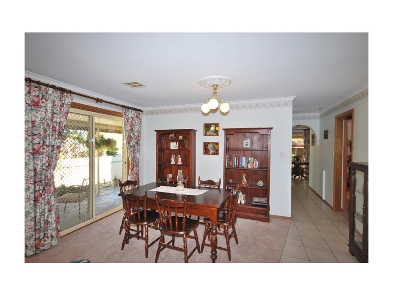 1 Kauri Court, Greenwith SA 5125