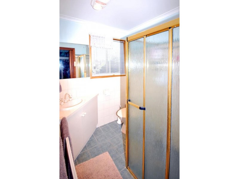 1 Kauri Court, Greenwith SA 5125