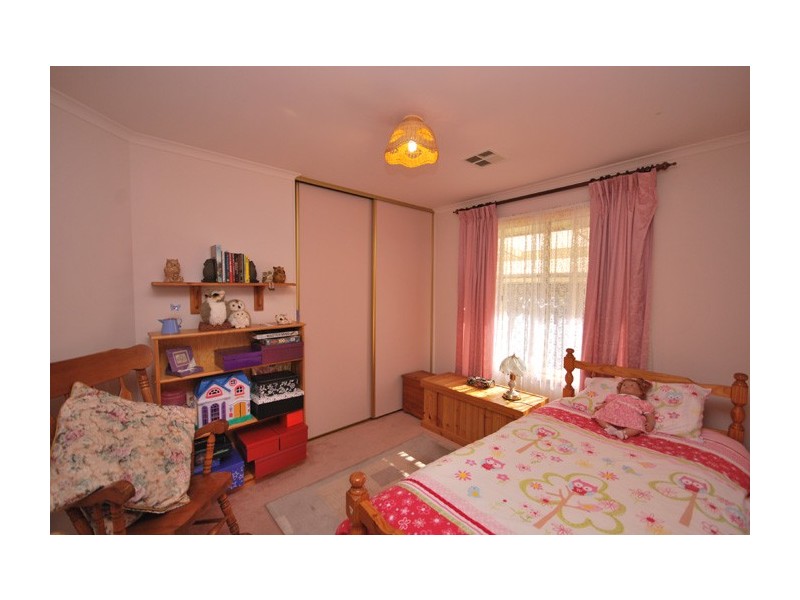 1 Kauri Court, Greenwith SA 5125