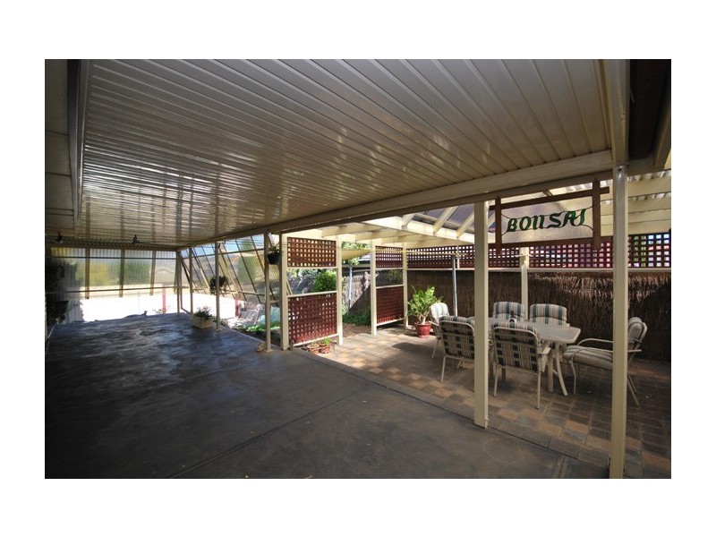 1 Kauri Court, Greenwith SA 5125