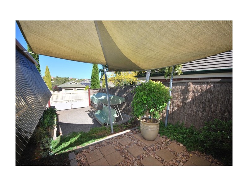 1 Kauri Court, Greenwith SA 5125