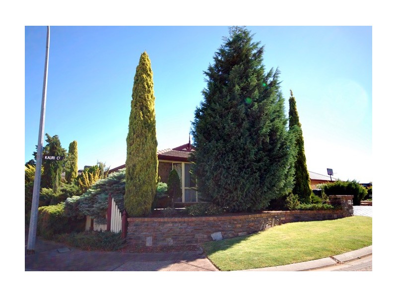 1 Kauri Court, Greenwith SA 5125