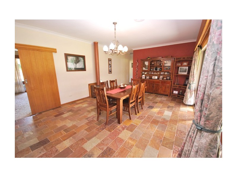 30 Lema Avenue, Fairview Park SA 5126