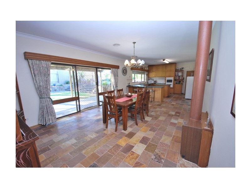 30 Lema Avenue, Fairview Park SA 5126