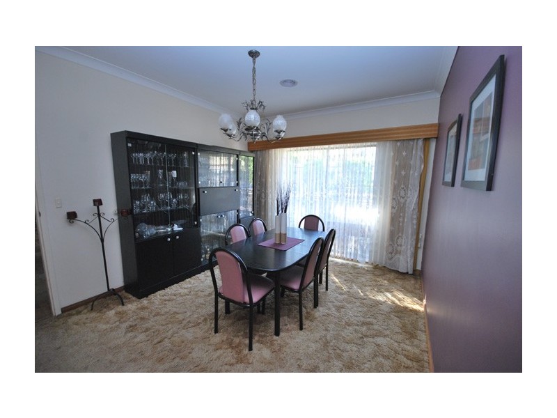 30 Lema Avenue, Fairview Park SA 5126