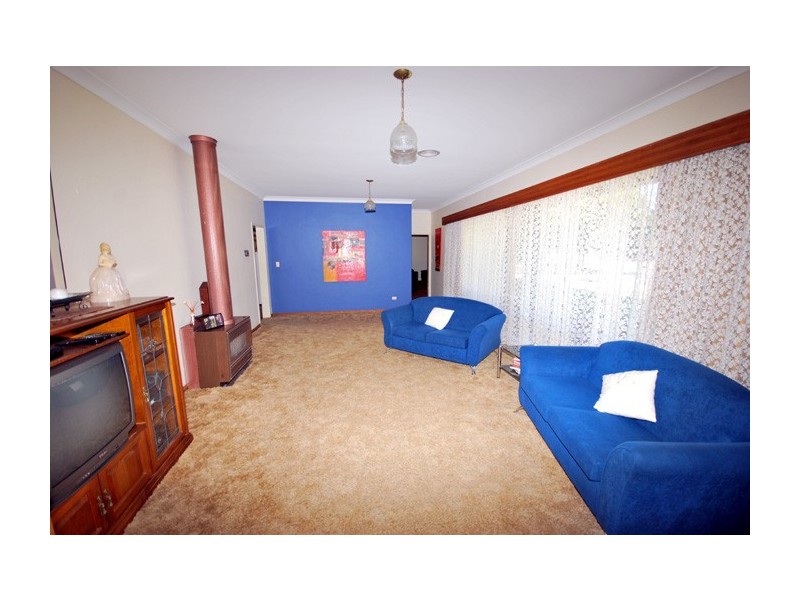 30 Lema Avenue, Fairview Park SA 5126