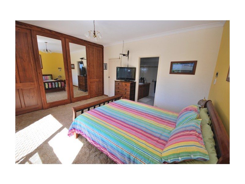 30 Lema Avenue, Fairview Park SA 5126