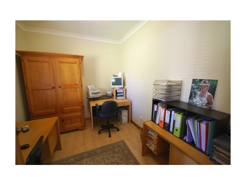 30 Lema Avenue, Fairview Park SA 5126