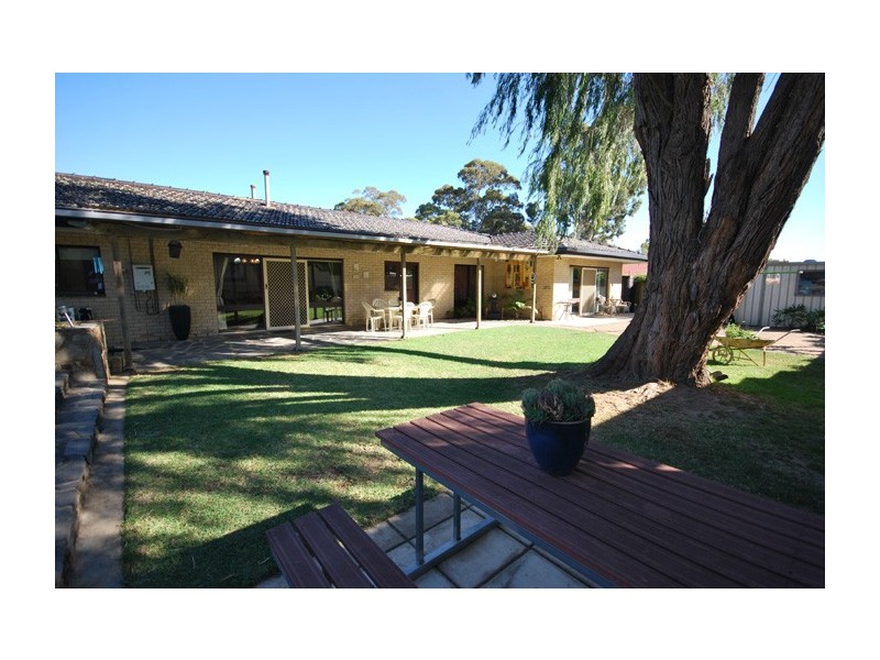 30 Lema Avenue, Fairview Park SA 5126