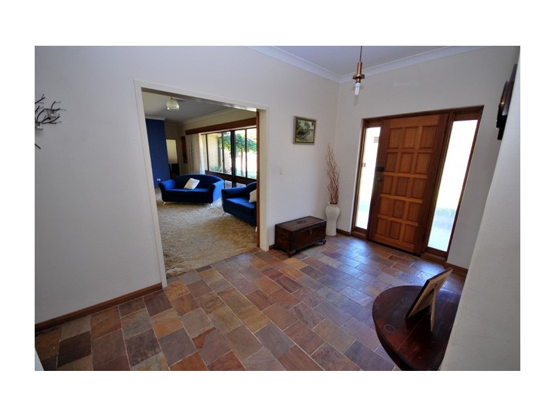 30 Lema Avenue, Fairview Park SA 5126