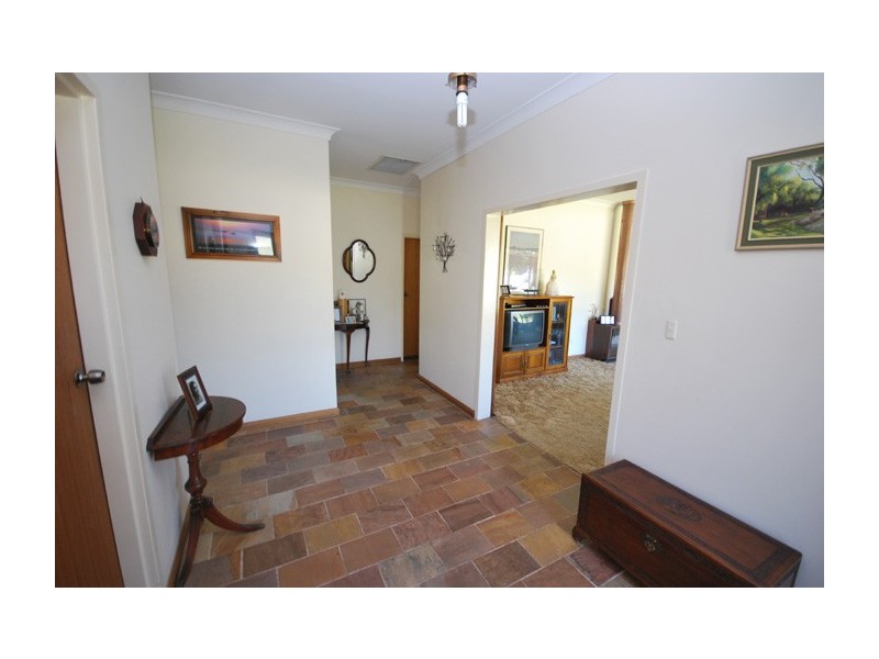 30 Lema Avenue, Fairview Park SA 5126