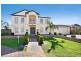 90 Liberator Drive, Paralowie SA 5108