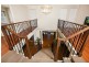 90 Liberator Drive, Paralowie SA 5108