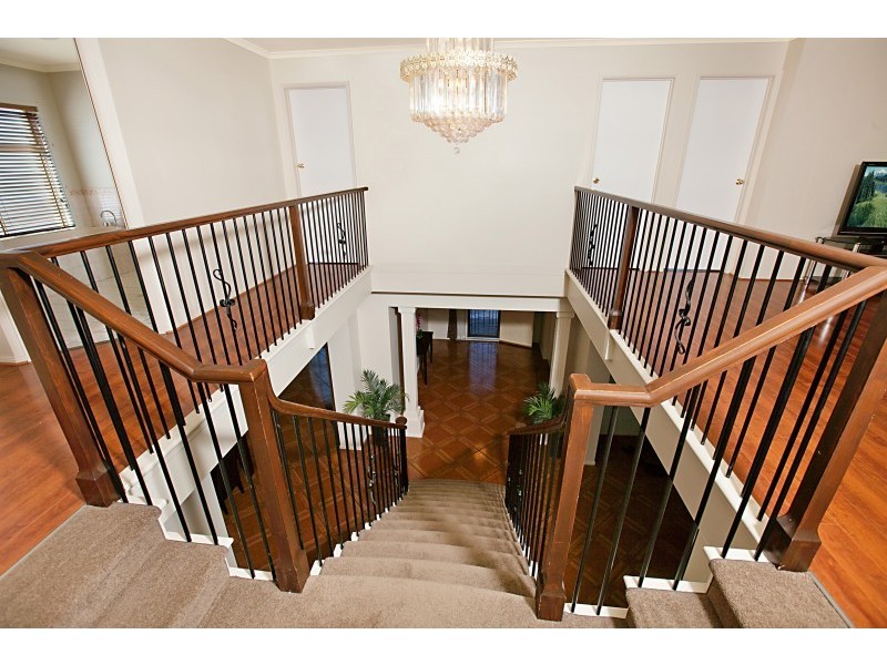 90 Liberator Drive, Paralowie SA 5108