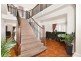 90 Liberator Drive, Paralowie SA 5108