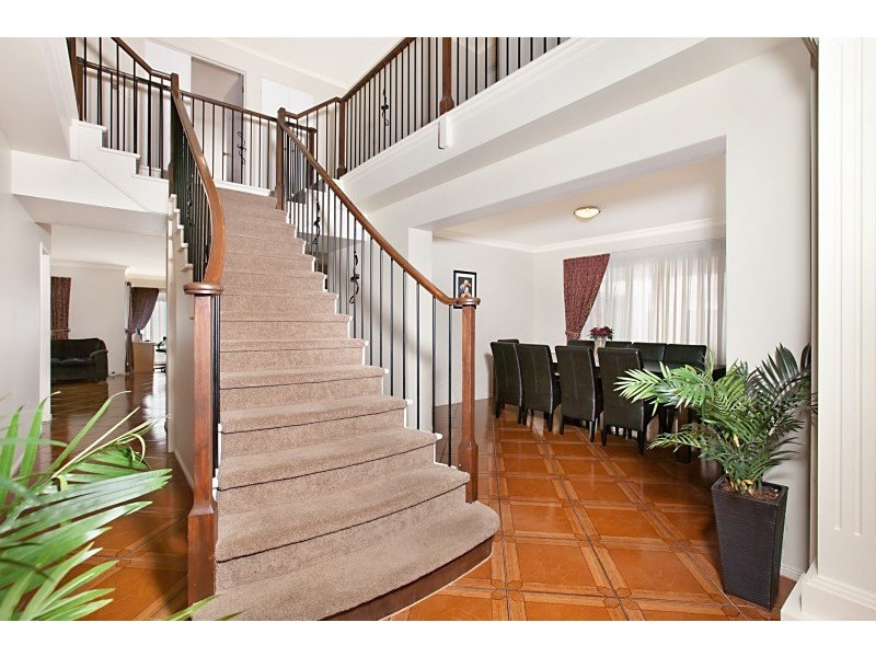 90 Liberator Drive, Paralowie SA 5108