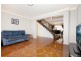 90 Liberator Drive, Paralowie SA 5108