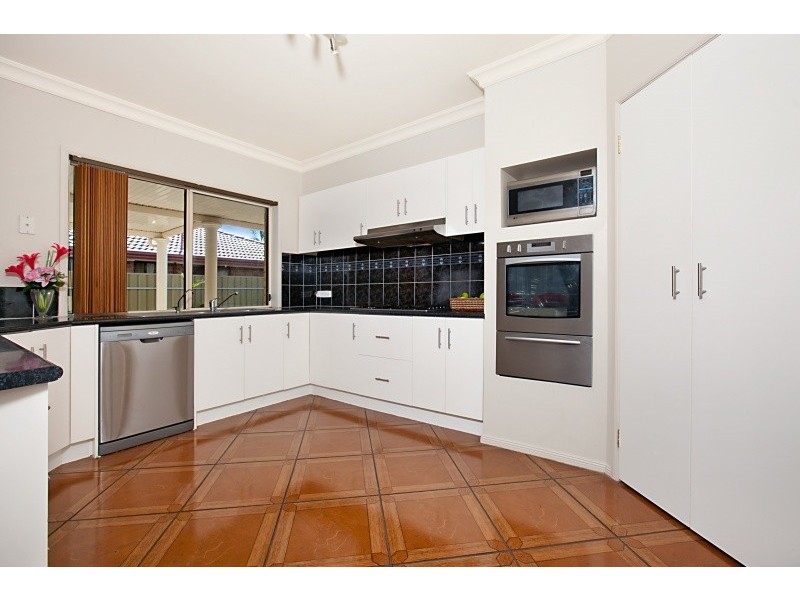 90 Liberator Drive, Paralowie SA 5108