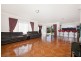 90 Liberator Drive, Paralowie SA 5108