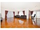 90 Liberator Drive, Paralowie SA 5108